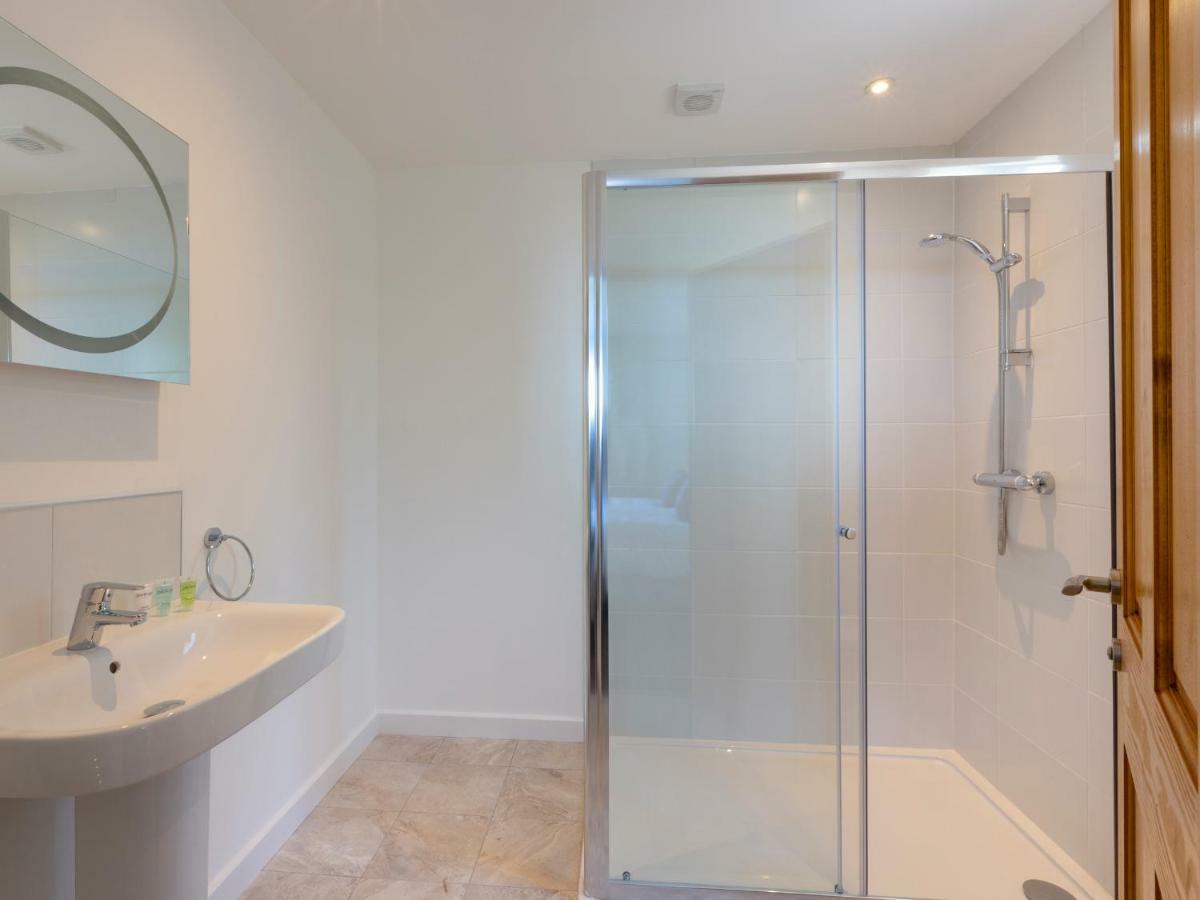 St Ives Rocky Close מראה חיצוני תמונה