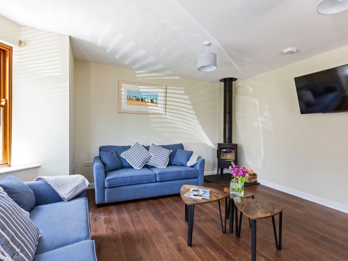 St Ives Rocky Close מראה חיצוני תמונה